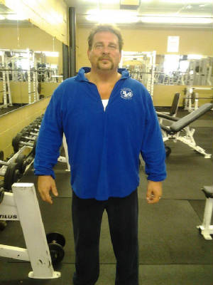 tom_long_workingout.jpg