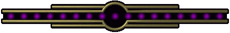 wm.gif